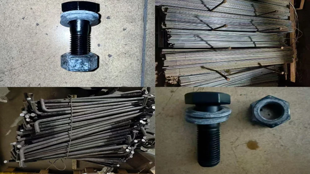Prefabricated Steel Structure Warehouse Manufacturer- Chinastructuralsteel