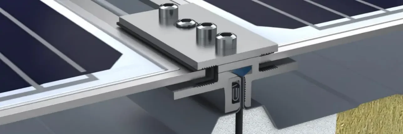 Galvanized Steel Purlins | Z Purlins & C Purlins for Steel Buildings